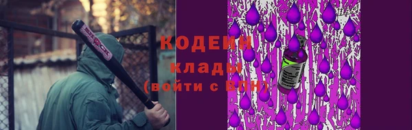 прущие крисы Верея