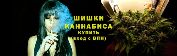 марки lsd Верхнеуральск