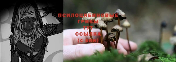метамфетамин Верхний Тагил